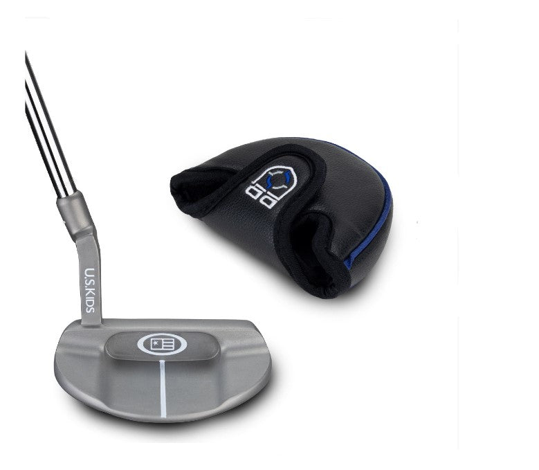 Set de 5 palos US Kids Golf Tour Series 63