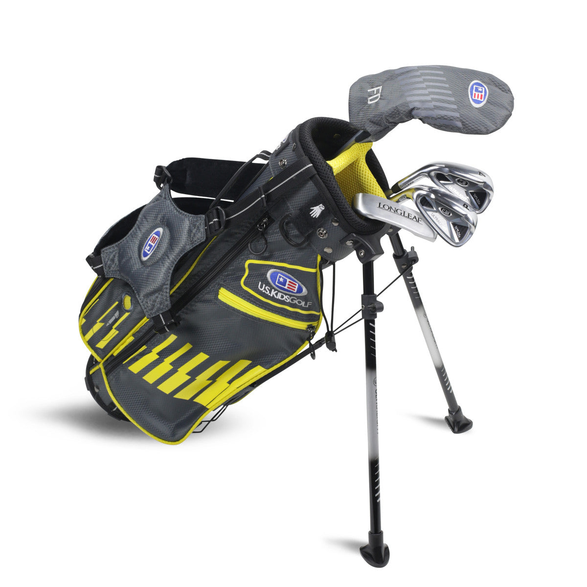 Sets UL20 – US Kids Golf