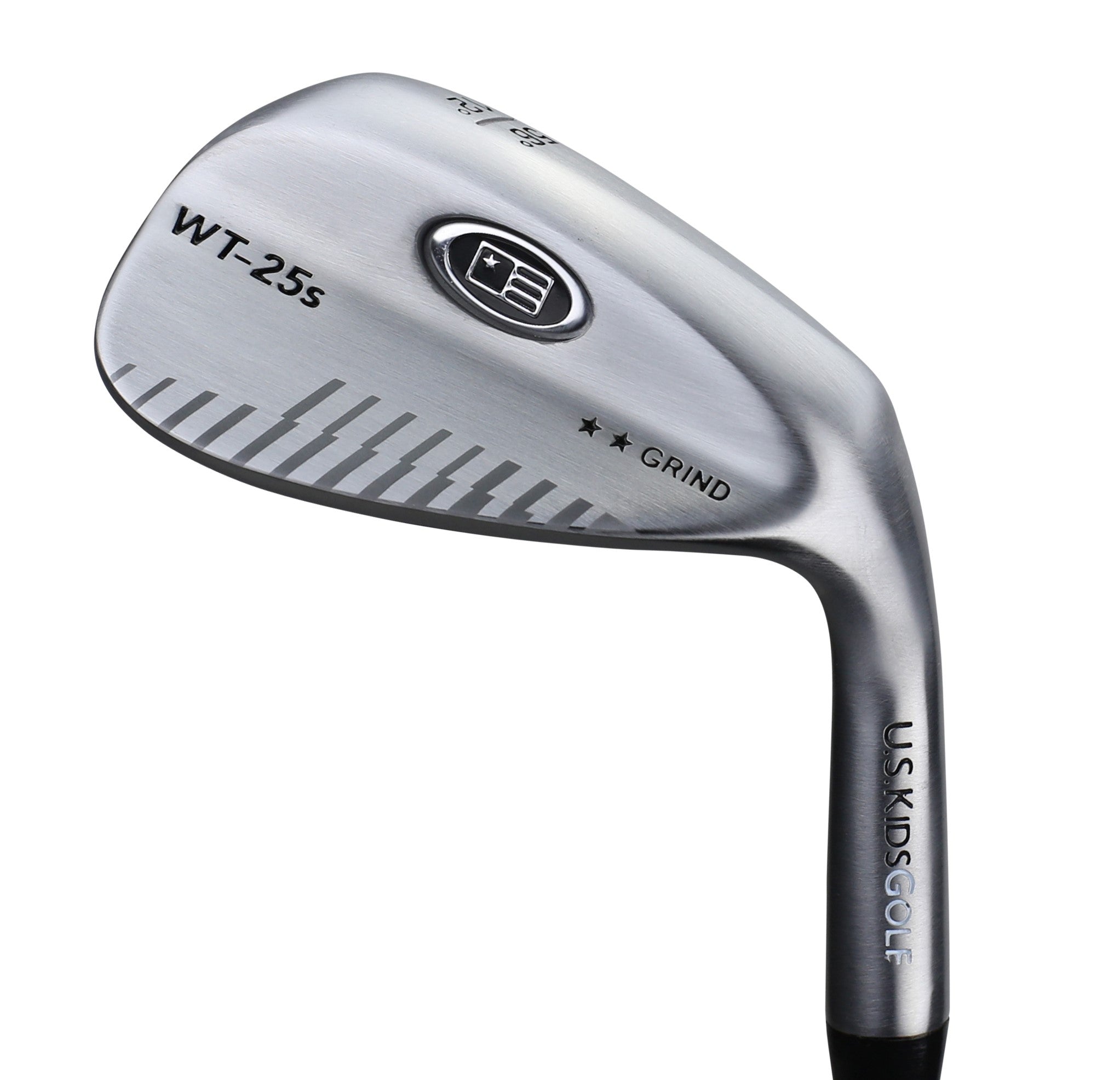 Ultralight 20 – US Kids Golf