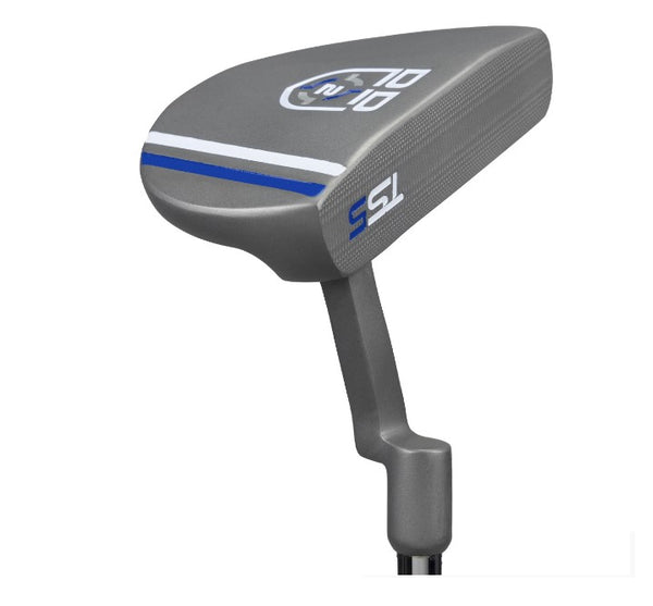 USKids Tour Series 5（54-57）の14本フルセット&おまけ Tour Series 5 - 57
