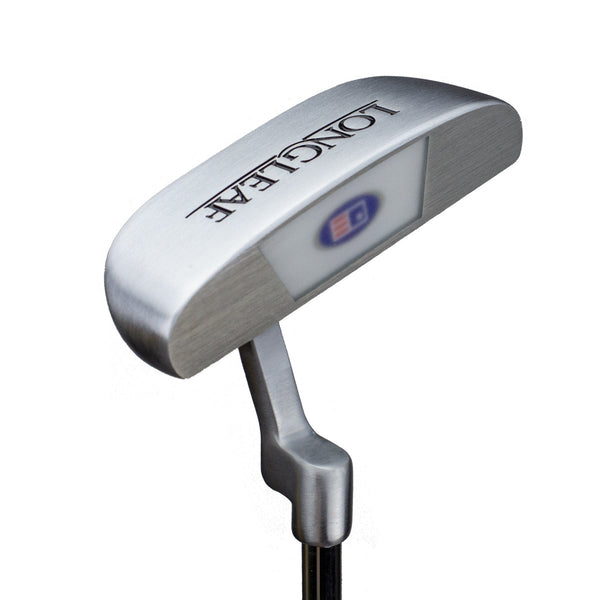 Ultralight 54-s Putter