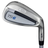 6671318