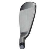 6671316