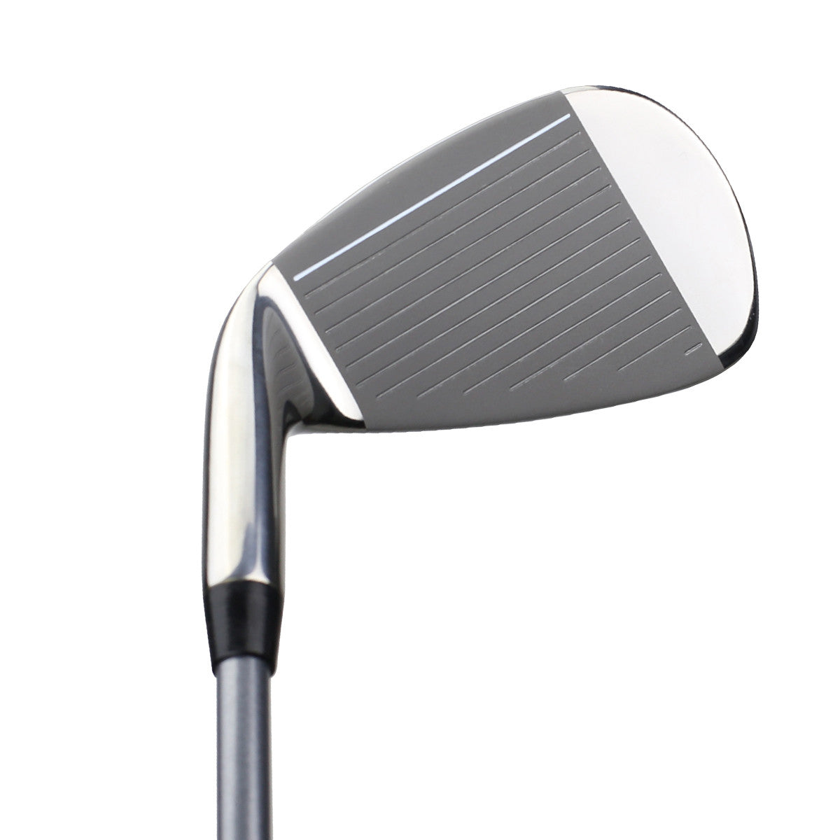 Ultralight 48-s Hierro 8 – US Kids Golf