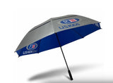 USKG 64”UPF Umbrella - Sombrilla