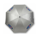 USKG 64”UPF Umbrella - Sombrilla