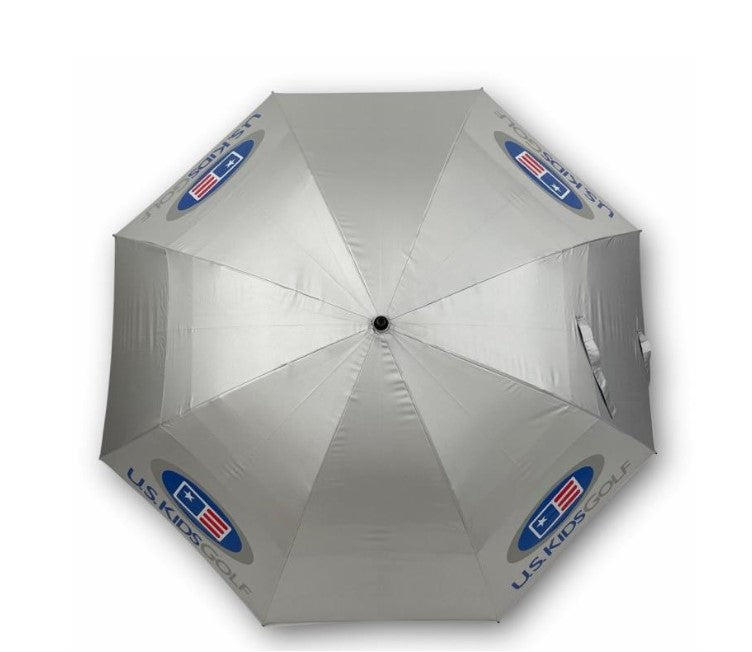 USKG 64”UPF Umbrella - Sombrilla