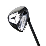 338507