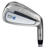 6672041
