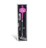 Pink USKG 1st Club Steel Shaft