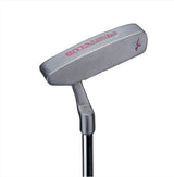Pink USKG 1st Club Steel Shaft