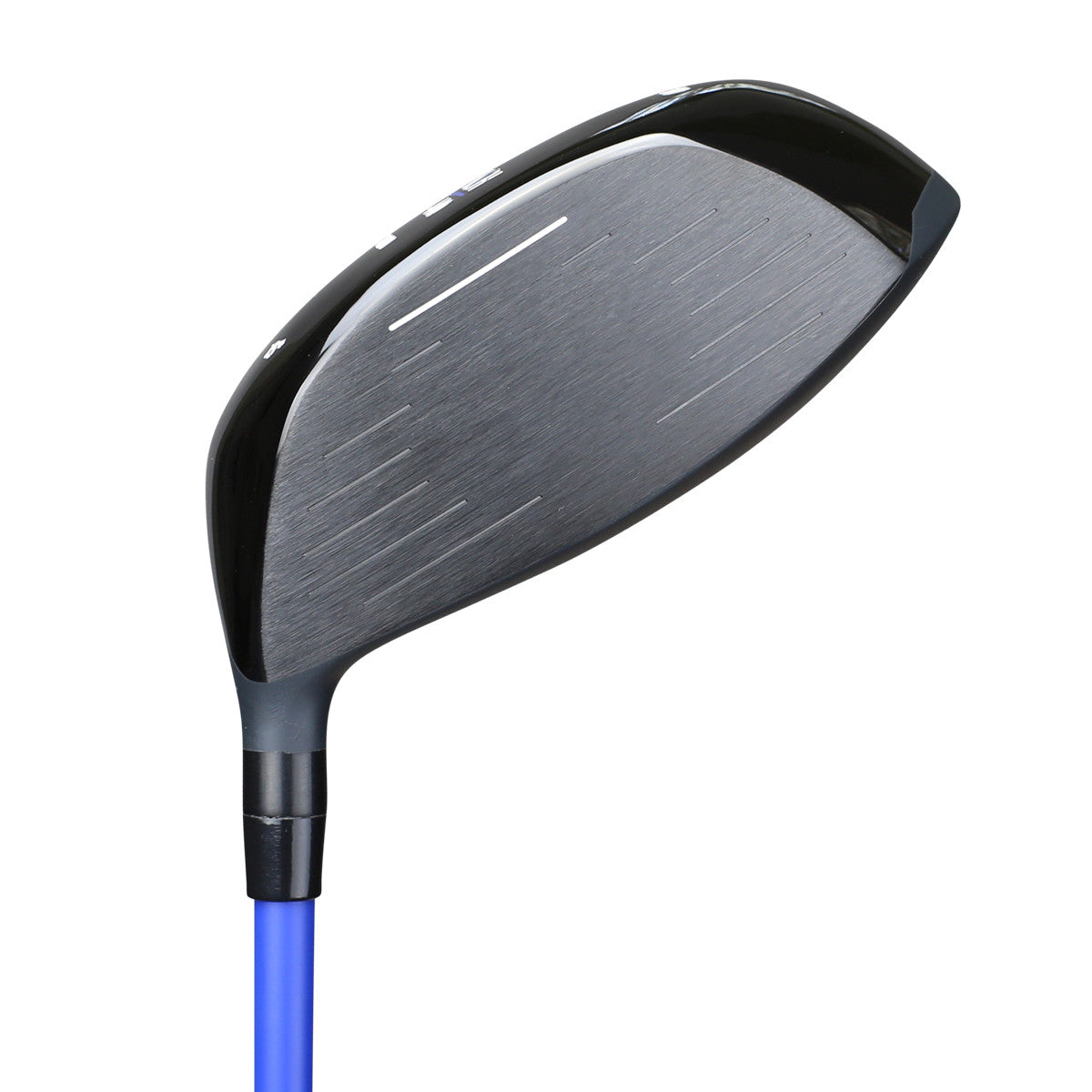 Tour Series 54 Launch 420cc Driver – US Kids Golf