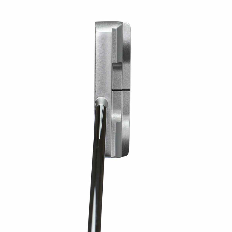 332154
