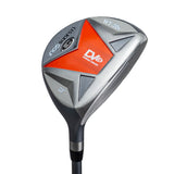 332360