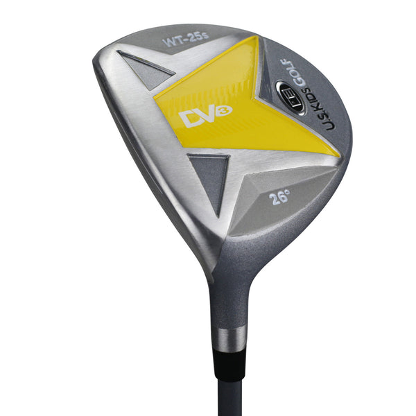 Ultralight 20 – US Kids Golf