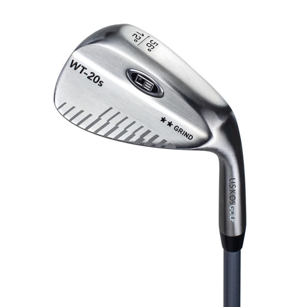 Ultralight 48-s  Sand Wedge