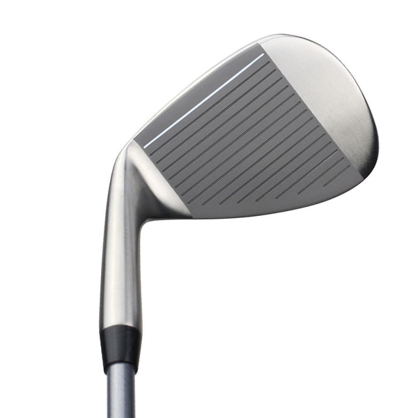 Ultralight 48-s  Sand Wedge