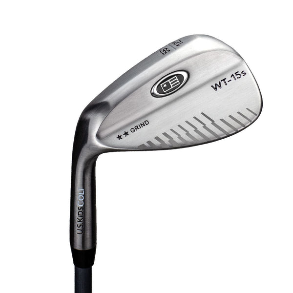 Ultralight 57-s Zurdo Sand Wedge