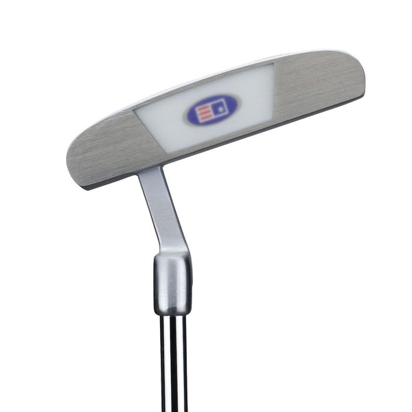 Ultralight 42-s Putter