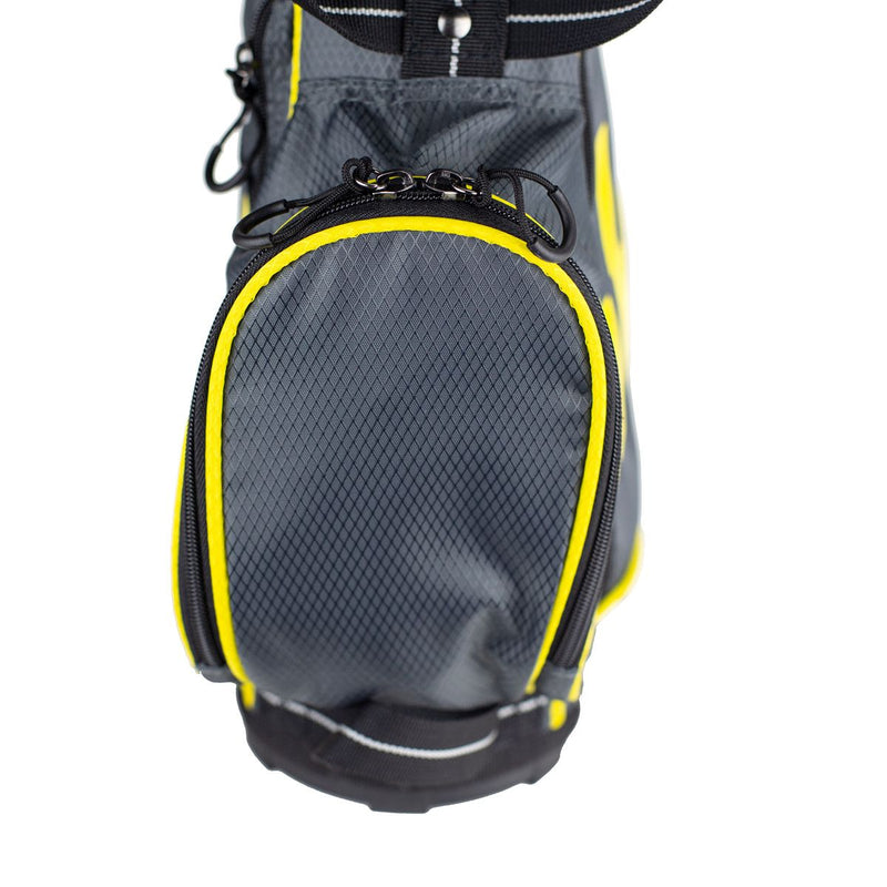 Ultralight 42-s Set de 3 Palos Entrenamiento