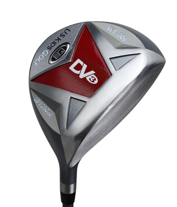 Ultralight 39-s  DV3 Driver