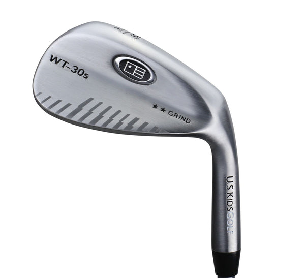 Ultralight 39-s  Sand Wedge