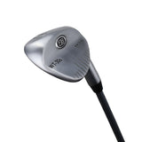 Ultralight 39-s  Sand Wedge