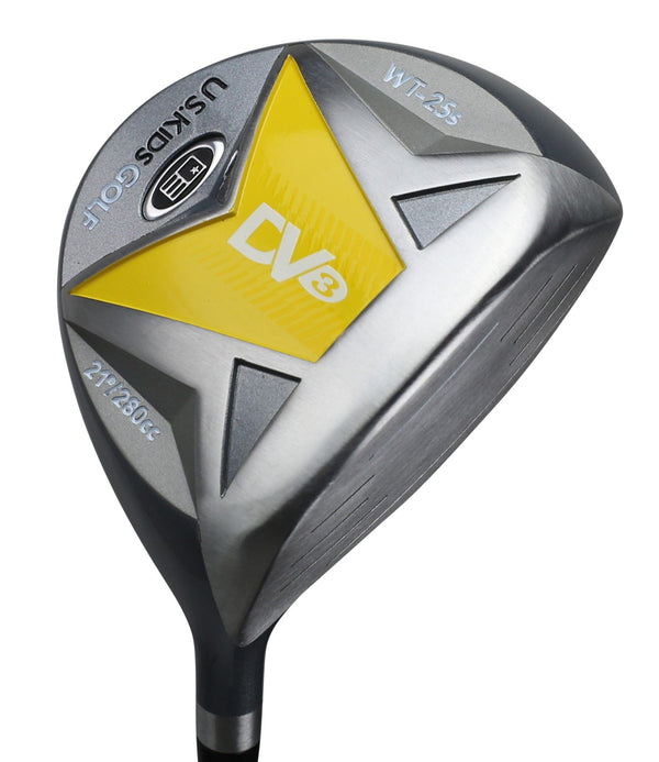 Ultralight 42-s  DV3 Driver