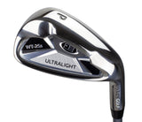 Ultralight 42-s  Pitching Wedge