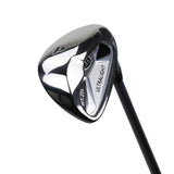 Ultralight 42-s  Pitching Wedge