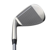 Ultralight 42-s  Sand Wedge