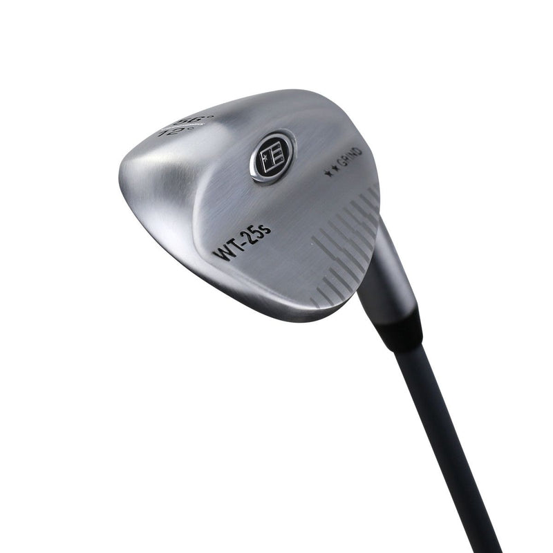 Ultralight 42-s  Sand Wedge