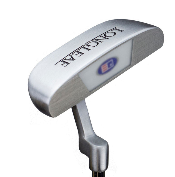 Ultralight 48-s Putter