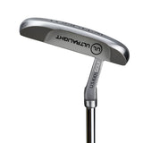 Ultralight 39-s Putter