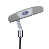 Ultralight 39-s Putter