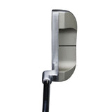 Ultralight 39-s Putter