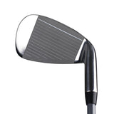 Ultralight 39-s Zurdo Pitching Wedge