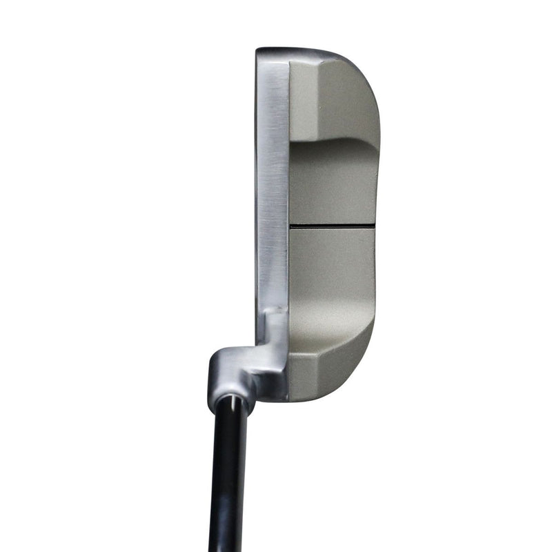 Ultralight 45-s Putter