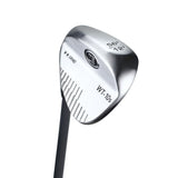 Ultralight 60-s Zurdo Sand Wedge