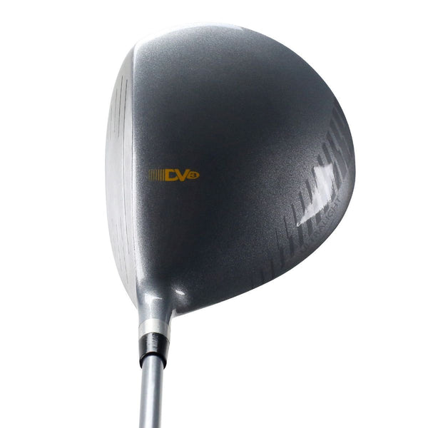 Ultralight 63-s  DV3 Driver