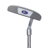 Ultralight 63-s Zurdo Putter