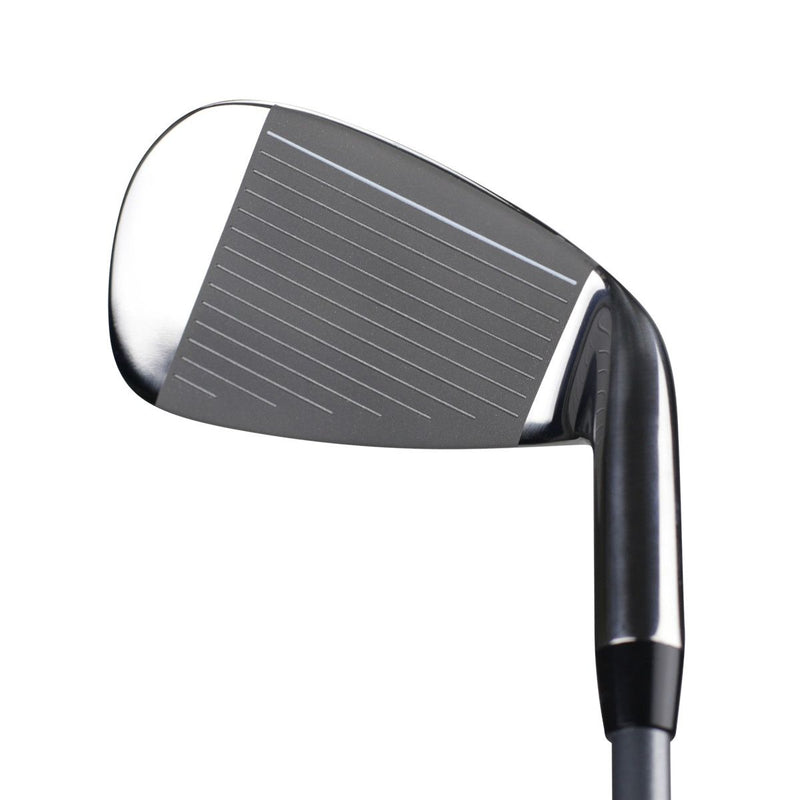 Ultralight 63-s Zurdo Pitching Wedge