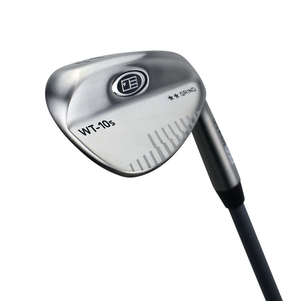 Ultralight 63-s  Sand Wedge