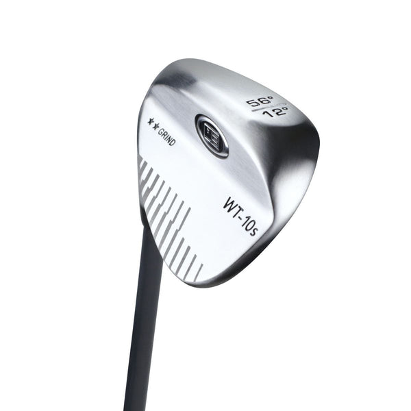 Ultralight 63-s Zurdo Sand Wedge