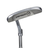 Ultralight 54-s Zurdo Putter