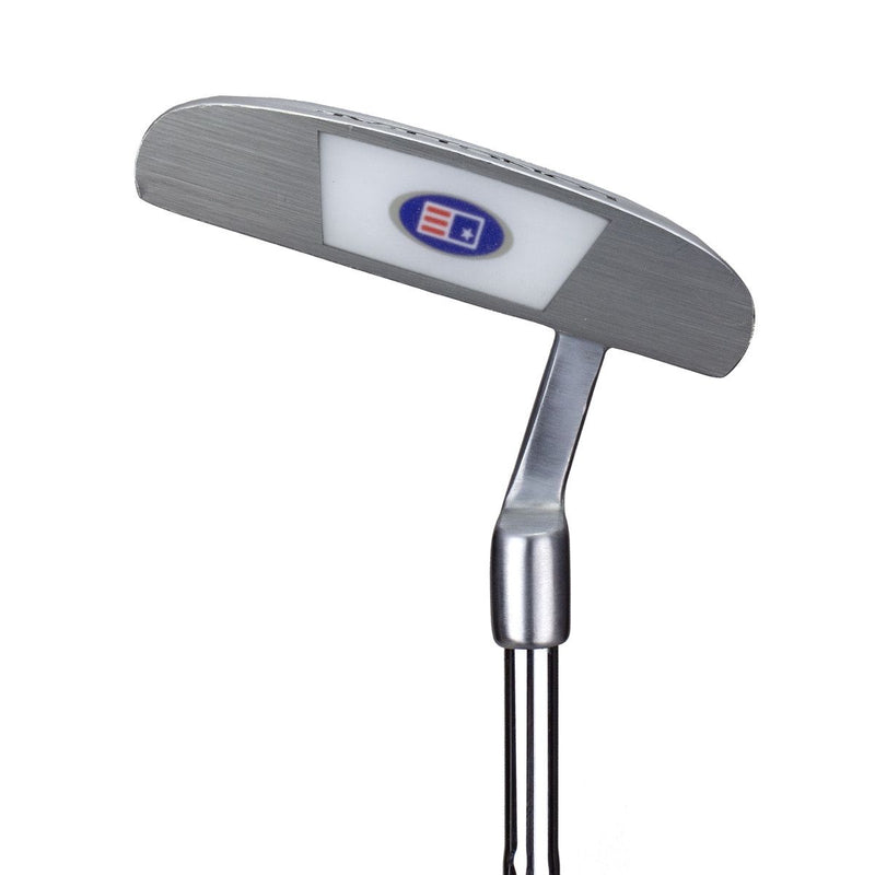 Ultralight 54-s Zurdo Putter