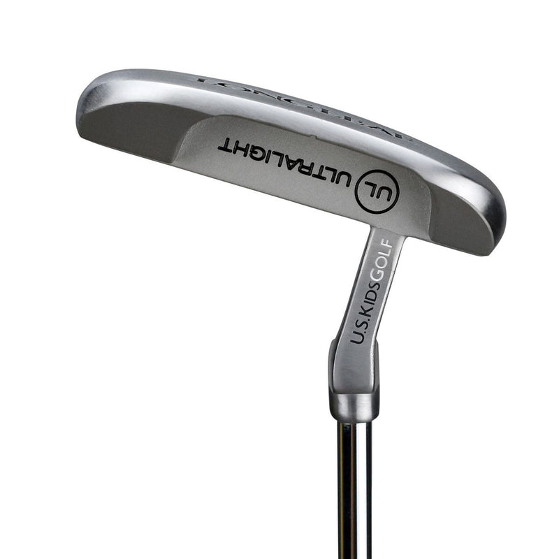 Ultralight 63-s Putter