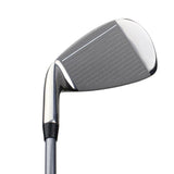 Ultralight 45-s  Pitching Wedge