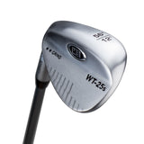 Ultralight 42-s Zurdo Sand Wedge