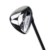 Ultralight 60-s  Pitching Wedge